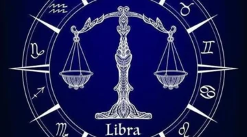 فرصة تنظيم.. توقعات برج الميزان ليوم 20 نوفمبر مع نصائح لتعزيز إنتاجيتك المهنية